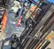 2018 Toyota 8FGU30 Warehouse Forklift