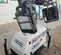 2022 Generac PLT240 Towable Light Tower