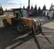 2017 JCB 525-60 Forklift