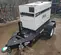 2019 Multiquip DCA15SPXU4F Diesel Generator