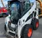 2019 Bobcat S570 Track Loader