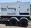 2014 Cummins C60D6RG Diesel Generator