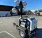 2019 Allmand NLV-ML3EC Towable Light Tower