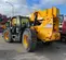 2016 JCB 512-56 S Forklift