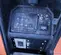 2022 Generac MLTS-4 Portable Work Light