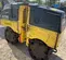 2018 BOMAG BMP8500 Double Drum Roller