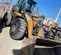 2019 Case 621G Wheel Loader