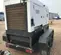2018 Wacker Neuson G70 T4F Diesel Generator