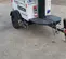 2019 Magnum Pro MLT3060MV Towable Light Tower