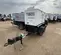 2022 Generac MMG55DF4CAN Diesel Generator