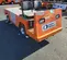 2018 Columbia BC2-L-36 Utility Vehicle