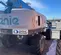 2017 Genie S-85 Boom Lift