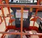 2016 JLG E300AJP Articulating Boom Lift