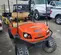 2018 E-Z-GO EXPRESS S4 Utility Vehicle