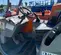 2015 XTREME XR1045 Forklift