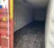 2021 MOBILE TRL 40' STD CW 40 ft Storage Container