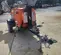 2018 Wanco WLTL Towable Light Tower