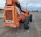 2014 SKYTRAK 8042 Forklift
