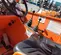 2015 SKYTRAK 6042 Forklift