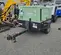 2018 Sullair 425-AF-DPQ-JD Air Compressor