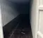 2021 Goldblatt 40' SC 40 ft Storage Container