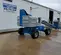 2013 Genie S-40 Boom Lift
