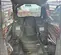 2017 Takeuchi TL10V2-R Track Loader