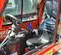 2016 Skyjack SJ643TH Forklift