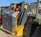 2017 John Deere 331G Track Loader