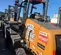 2019 Case 586H Forklift