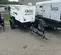 2021 Generac MDG25IF4 Diesel Generator