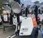 2020 Magnum Pro MLT6SM Towable Light Tower