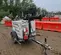 2020 Magnum Pro MLT3060 Towable Light Tower