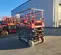 2016 Skyjack SJIII4632 Scissor Lift