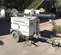 2018 Magnum Pro MLT3060 Towable Light Tower