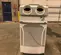 2017 DENSO OFFICE PRO 60 Portable Air Conditioner