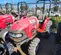 2019 Case FARMALL 35A Wheel Loader