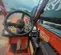 2016 Skyjack SJ643TH Forklift
