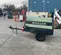 2018 Sullair 185DPQ-KU-T3 Air Compressor