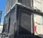 2018 TRANE 25T-480V-DH-TCH