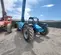 2016 Genie GTH-636 Forklift