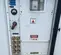 2017 TRANE 25T-480V-DH-TCH