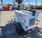 2019 Magnum Pro MLT3060MV Towable Light Tower