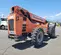 2017 SKYTRAK 10054 Forklift