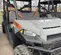 2021 Polaris PRO XD 4000D Utility Vehicle
