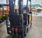 2018 Toyota 8FBCU25 Warehouse Forklift