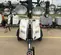 2021 Generac MLT6SM Towable Light Tower
