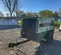 2018 Sullair 400HDPQ-CU Air Compressor
