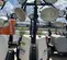 2019 Magnum Pro MLT6SM Towable Light Tower