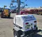 2016 Allmand NL5000 Towable Light Tower